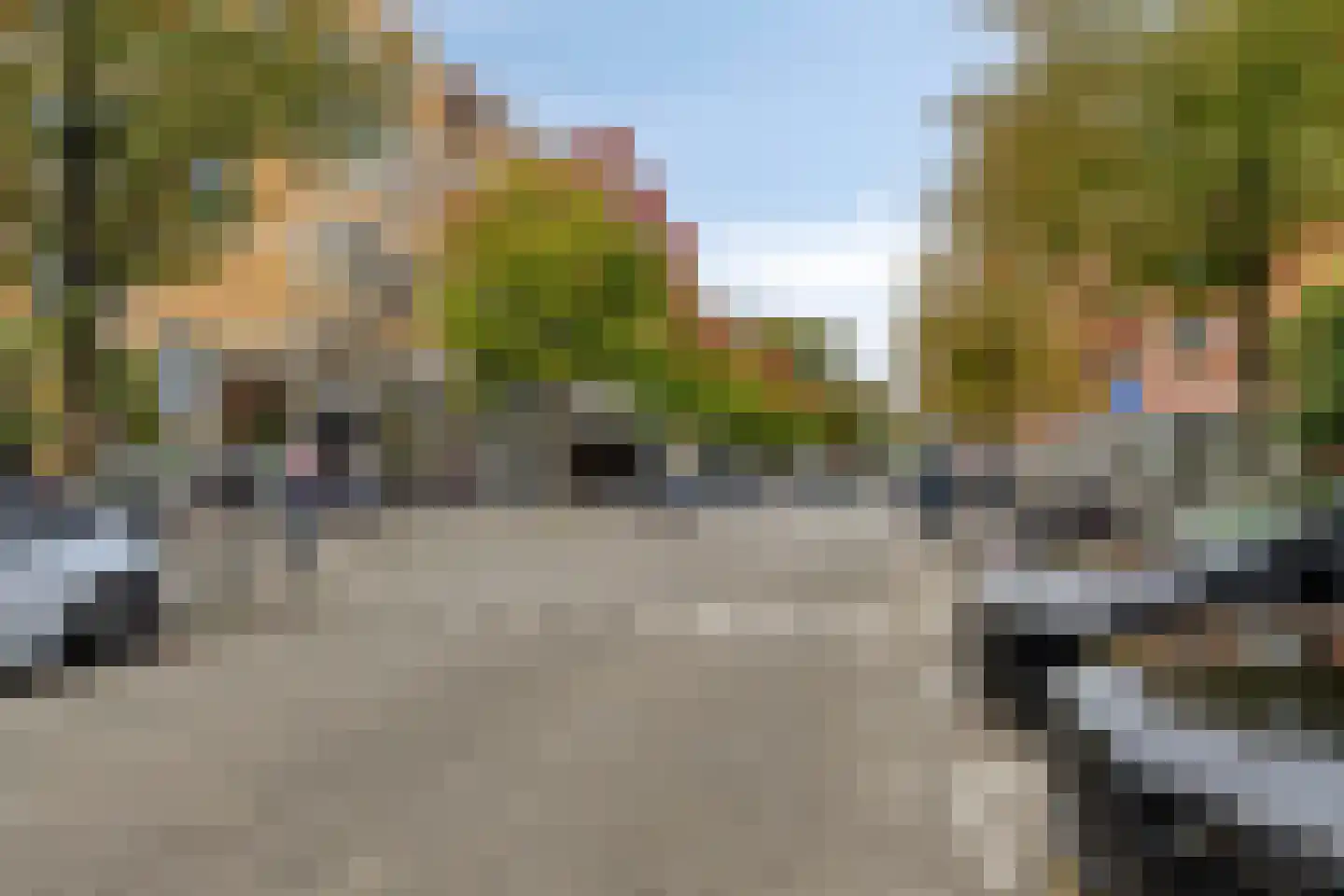 Adamshofstraat 107 AB Rotterdam thumbnail 39