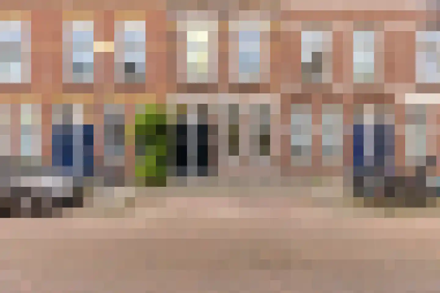 Adamshofstraat 107 AB Rotterdam thumbnail 4