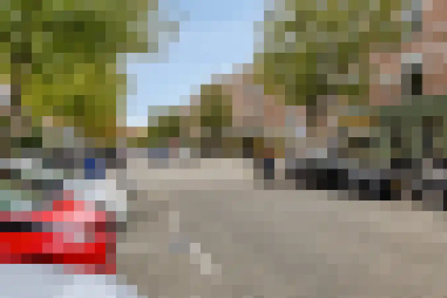 Adamshofstraat 107 AB Rotterdam thumbnail 40