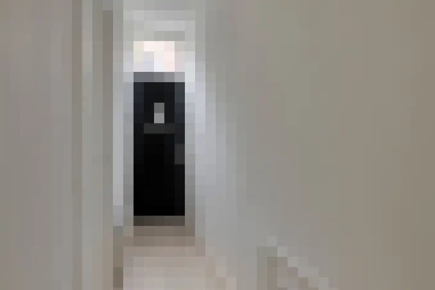 Adamshofstraat 107 AB Rotterdam thumbnail 5