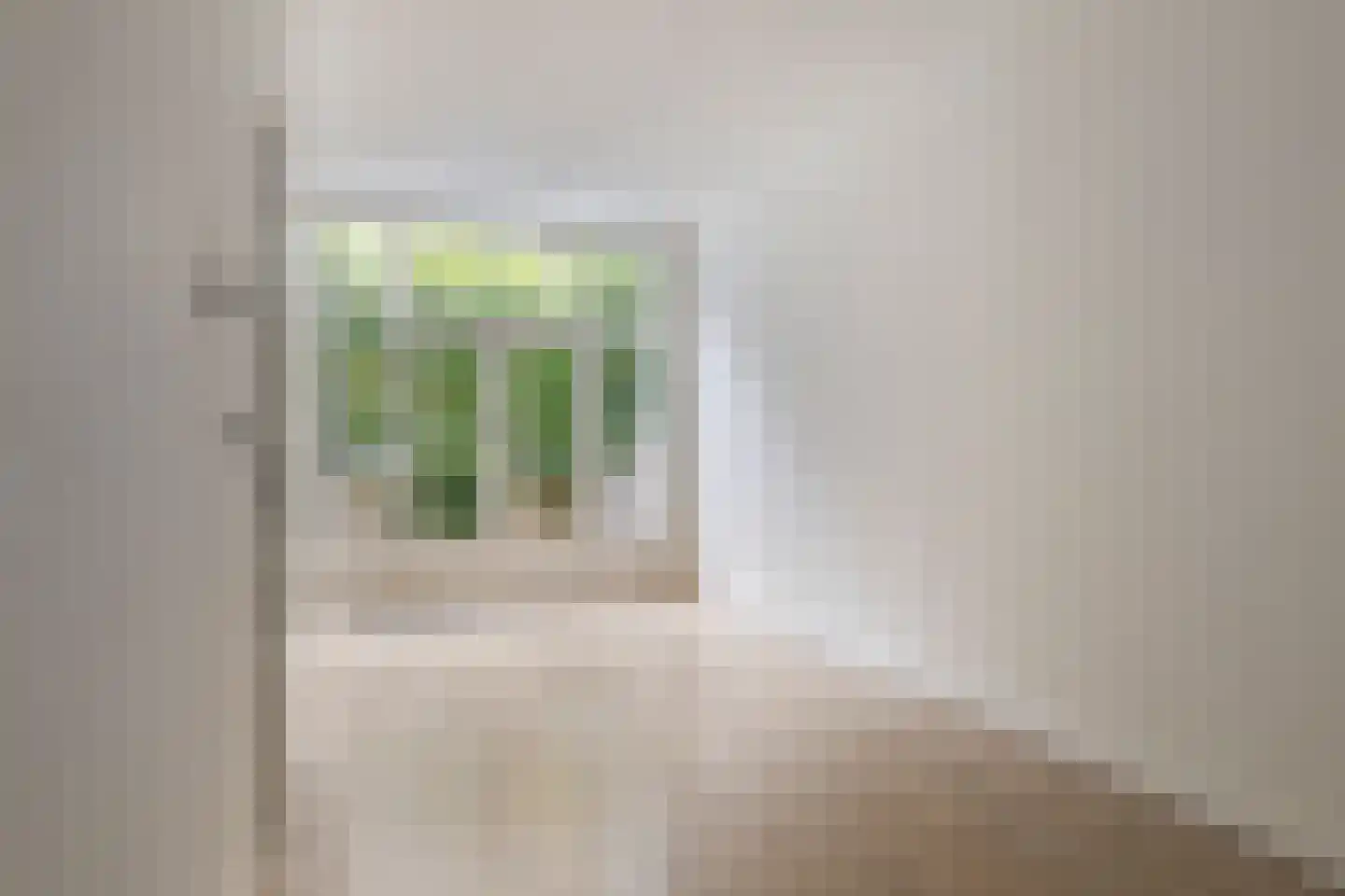 Adamshofstraat 107 AB Rotterdam thumbnail 6
