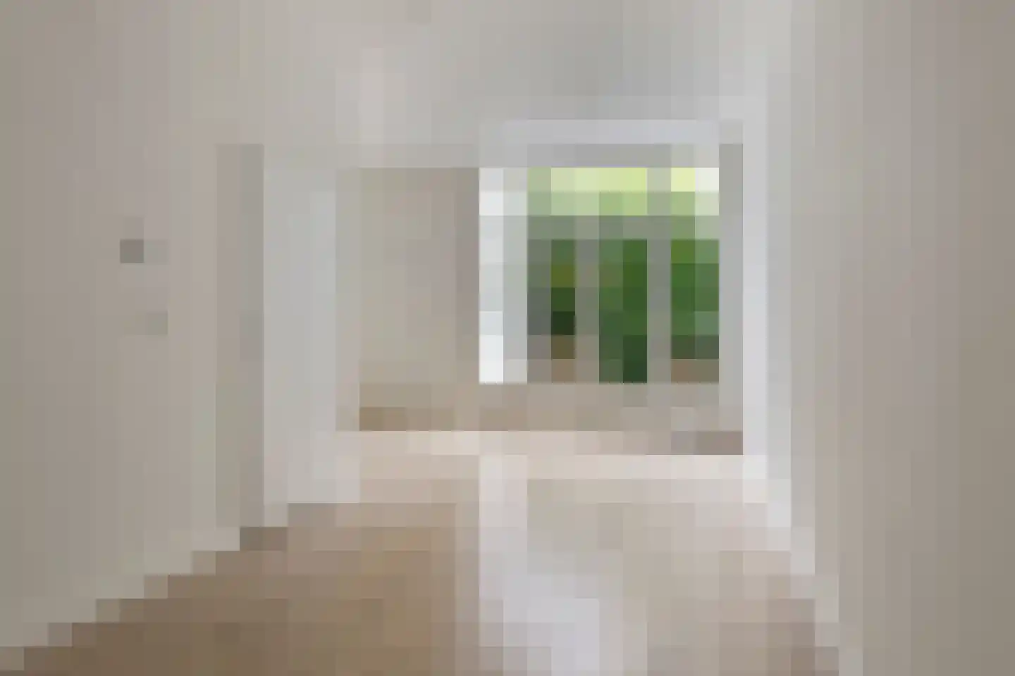 Adamshofstraat 107 AB Rotterdam thumbnail 7