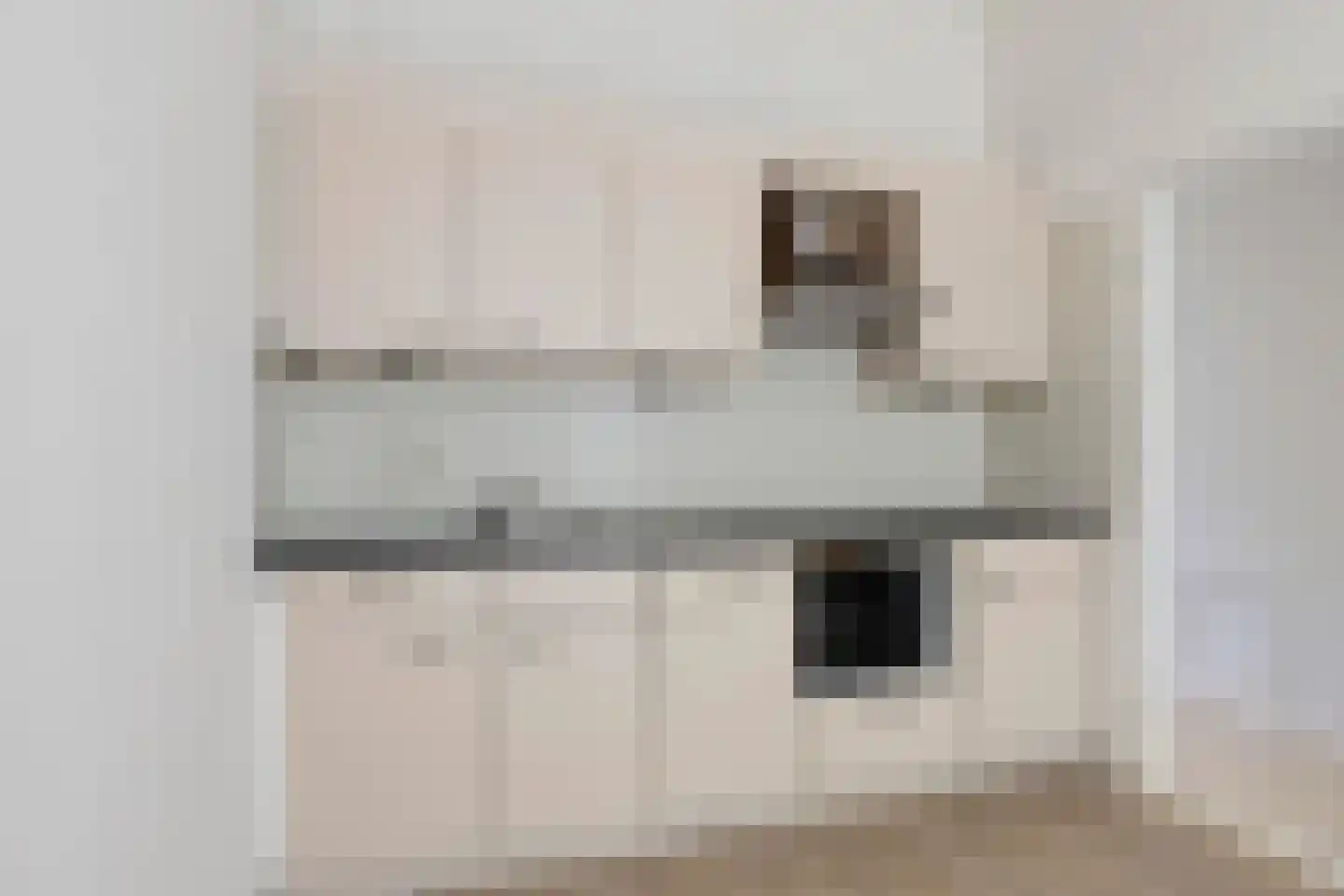 Adamshofstraat 107 AB Rotterdam thumbnail 8