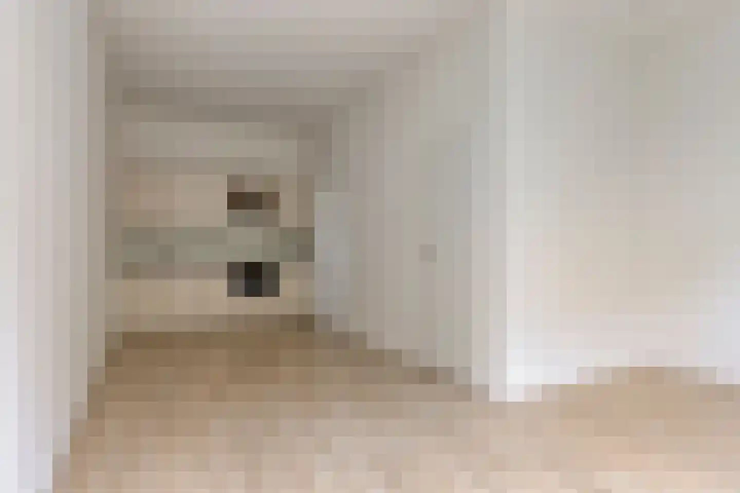 Adamshofstraat 107 AB Rotterdam thumbnail 9