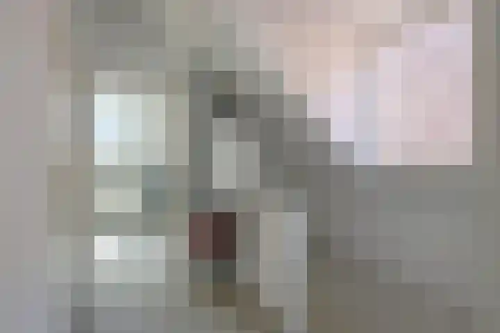Adamshofstraat 111 B Rotterdam thumbnail 10