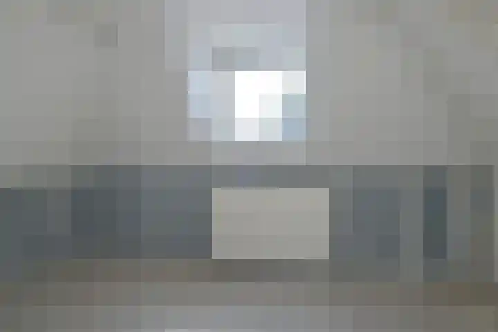 Adamshofstraat 111 B Rotterdam thumbnail 11
