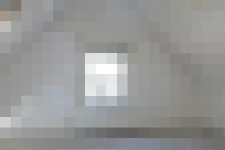 Adamshofstraat 111 B Rotterdam thumbnail 14