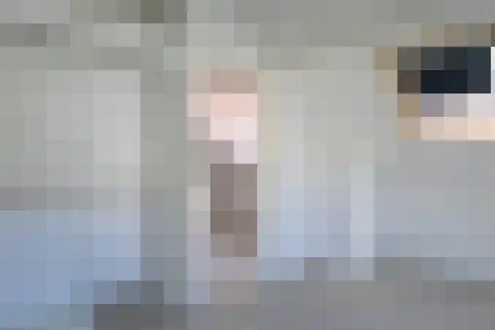 Adamshofstraat 111 B Rotterdam thumbnail 15