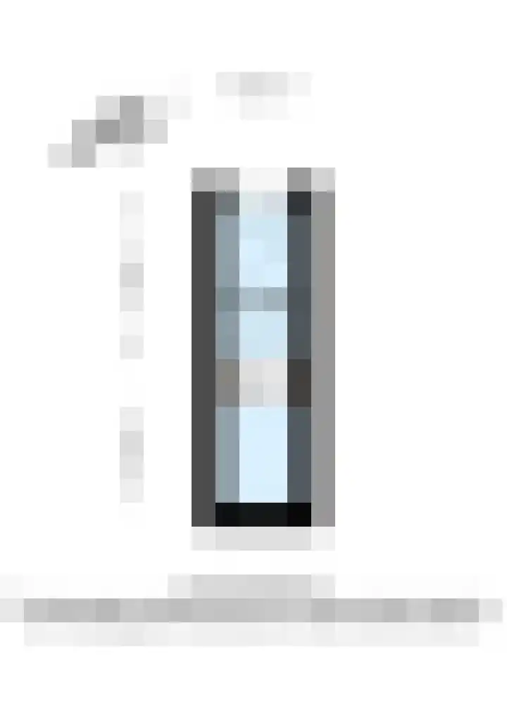 Adamshofstraat 111 B Rotterdam thumbnail 20