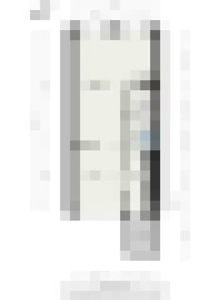 Adamshofstraat 111 B Rotterdam thumbnail 21
