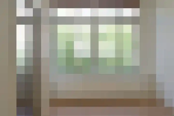 Adamshofstraat 111 B Rotterdam thumbnail 5