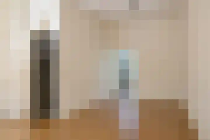 Adamshofstraat 111 B Rotterdam thumbnail 6