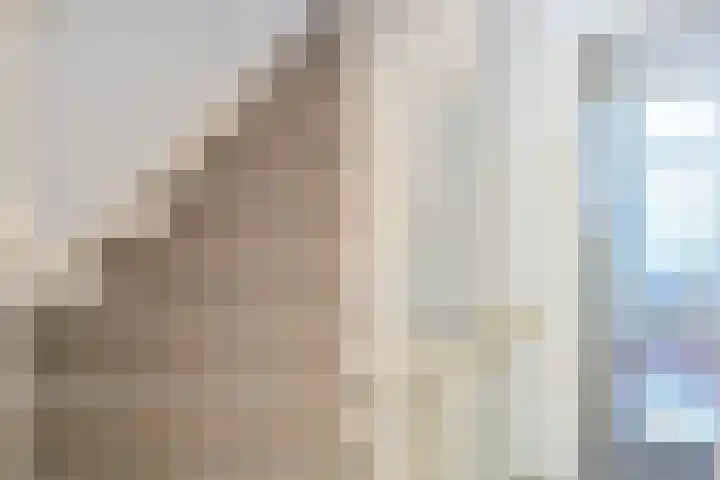 Adamshofstraat 111 B Rotterdam thumbnail 8