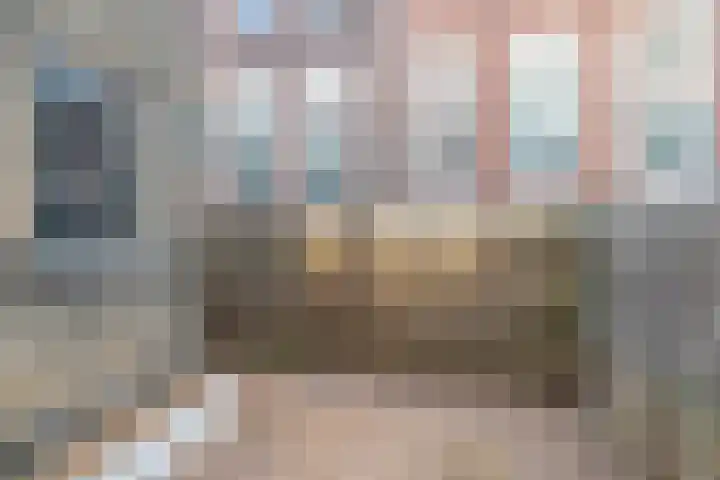 Adamshofstraat 122 Rotterdam thumbnail 10