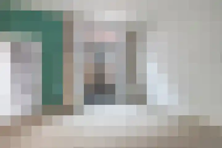 Adamshofstraat 122 Rotterdam thumbnail 11