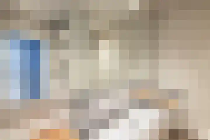 Adamshofstraat 122 Rotterdam thumbnail 14