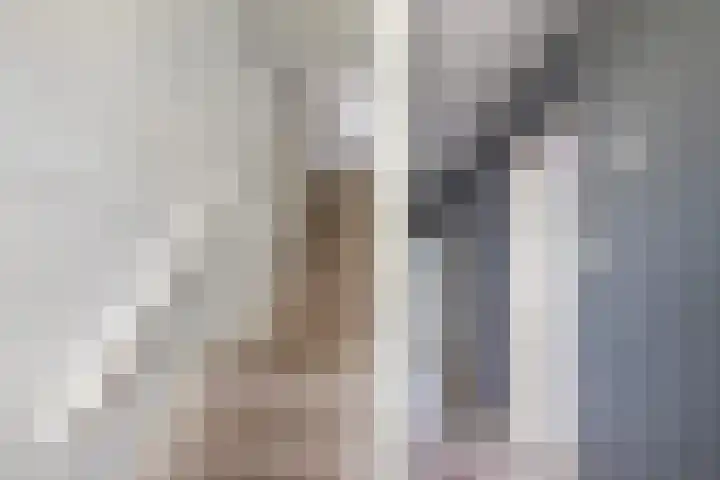 Adamshofstraat 122 Rotterdam thumbnail 16