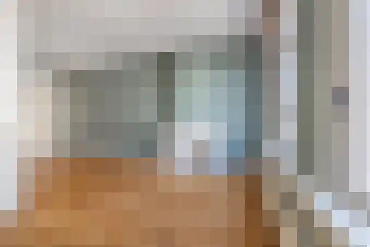 Adamshofstraat 122 Rotterdam thumbnail 19
