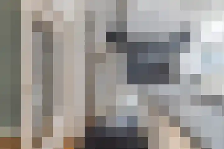 Adamshofstraat 122 Rotterdam thumbnail 21