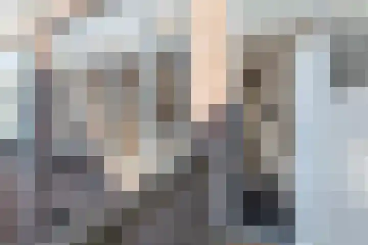 Adamshofstraat 122 Rotterdam thumbnail 24