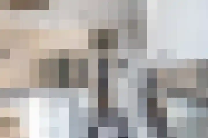 Adamshofstraat 122 Rotterdam thumbnail 25
