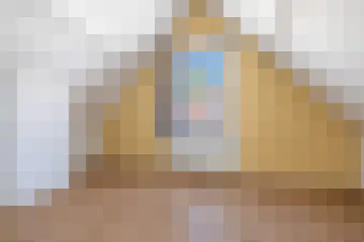 Adamshofstraat 122 Rotterdam thumbnail 28