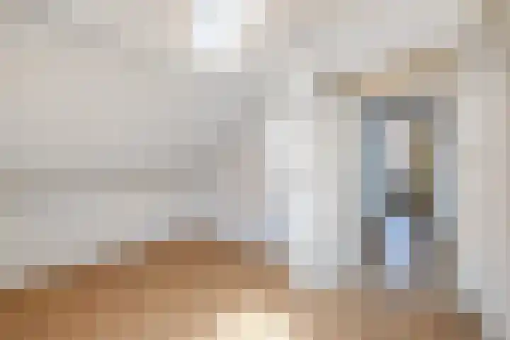 Adamshofstraat 122 Rotterdam thumbnail 29