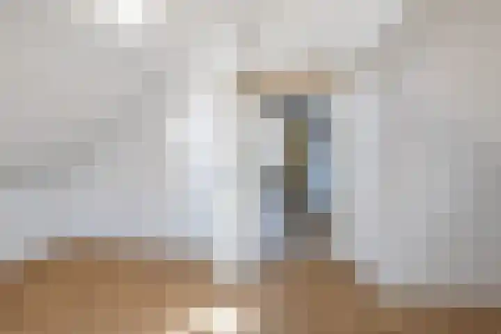 Adamshofstraat 122 Rotterdam thumbnail 31