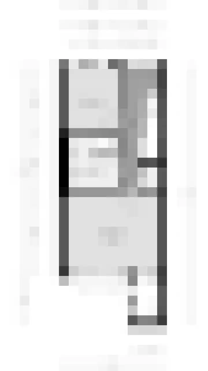 Adamshofstraat 122 Rotterdam thumbnail 33