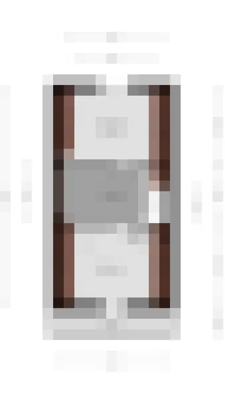 Adamshofstraat 122 Rotterdam thumbnail 35