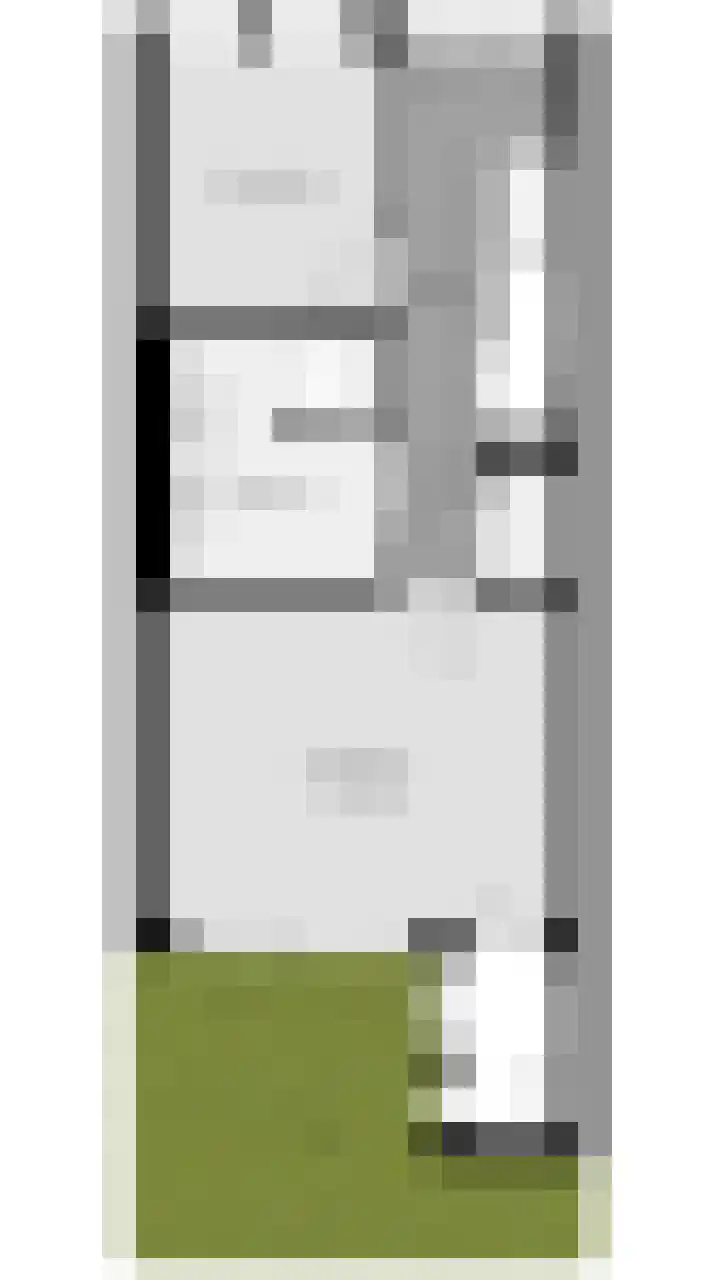 Adamshofstraat 122 Rotterdam thumbnail 36
