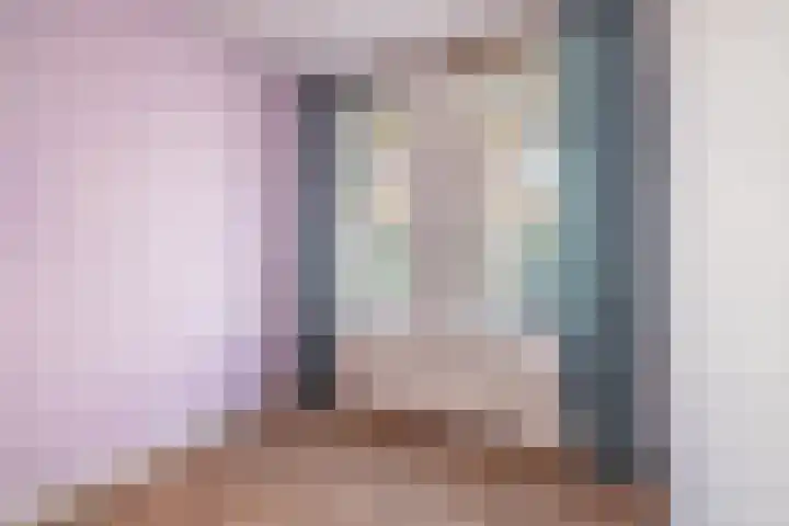 Adamshofstraat 122 Rotterdam thumbnail 6