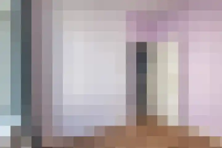 Adamshofstraat 122 Rotterdam thumbnail 7