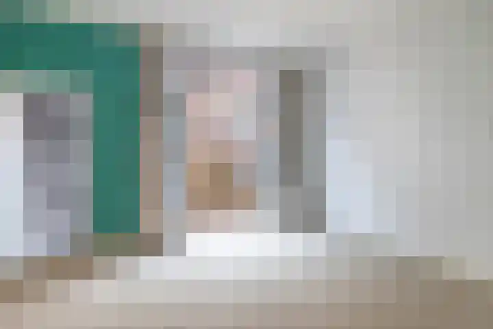 Adamshofstraat 122 Rotterdam thumbnail 8