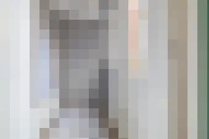 Adamshofstraat 122 Rotterdam thumbnail 9
