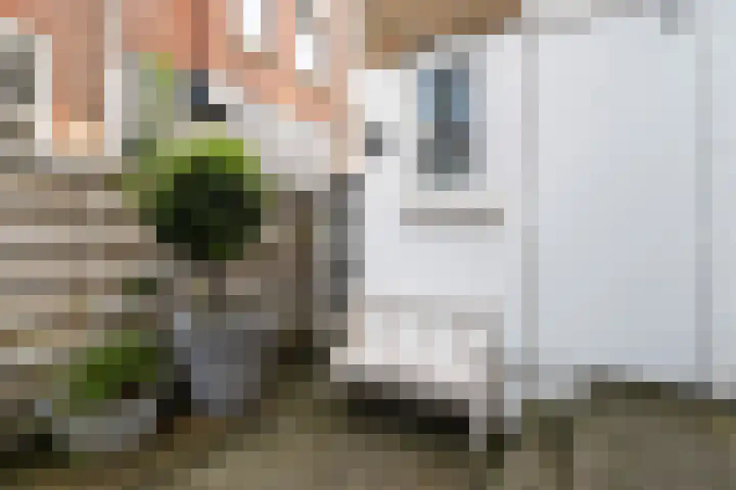 Adamshofstraat 128 A Rotterdam thumbnail 10