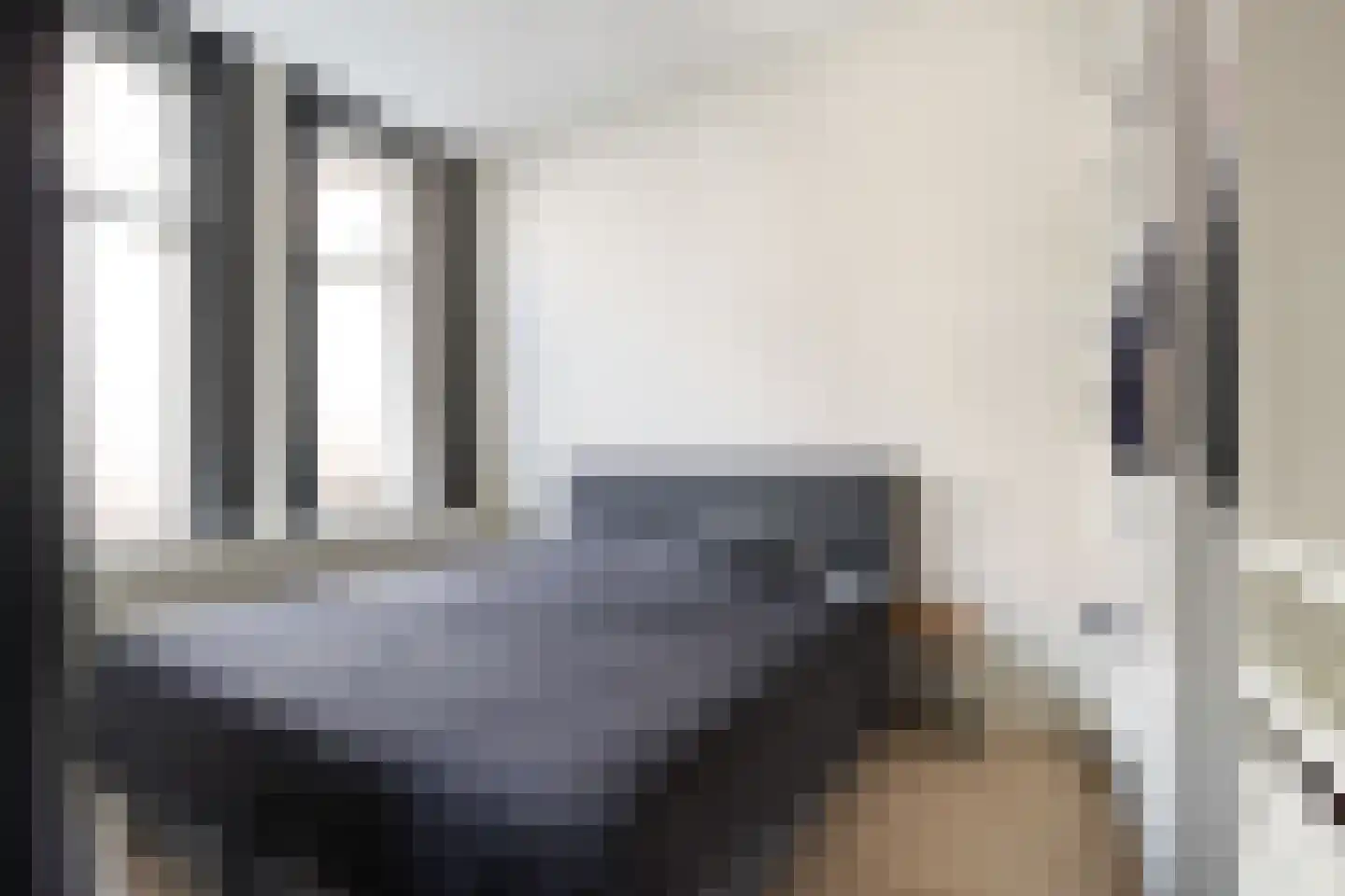 Adamshofstraat 128 A Rotterdam thumbnail 14