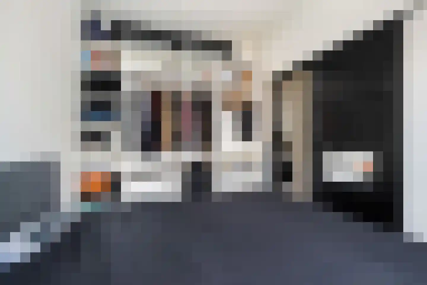 Adamshofstraat 128 A Rotterdam thumbnail 15