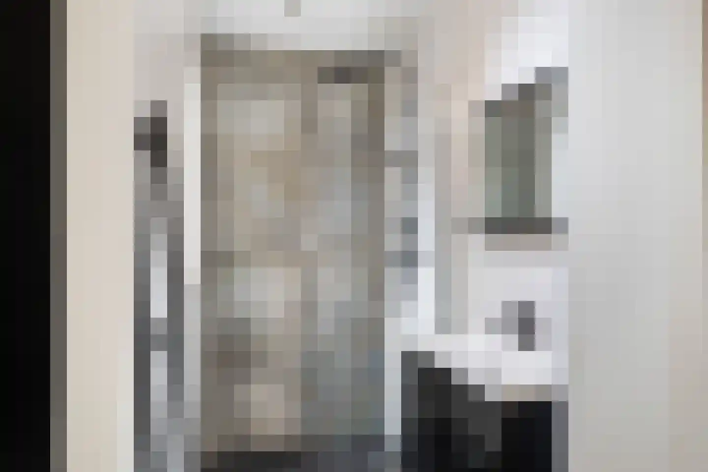 Adamshofstraat 128 A Rotterdam thumbnail 16