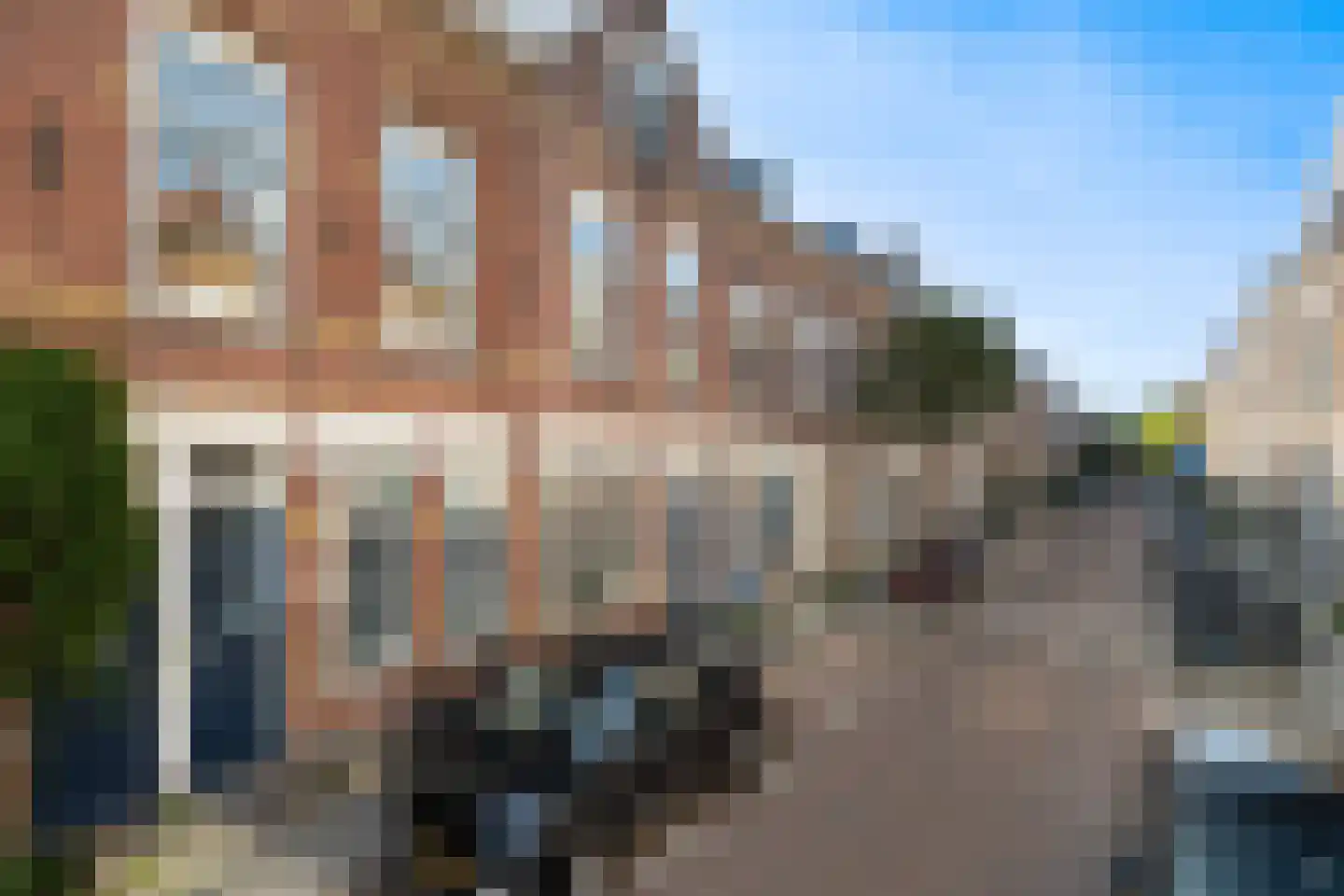 Adamshofstraat 128 A Rotterdam thumbnail 18