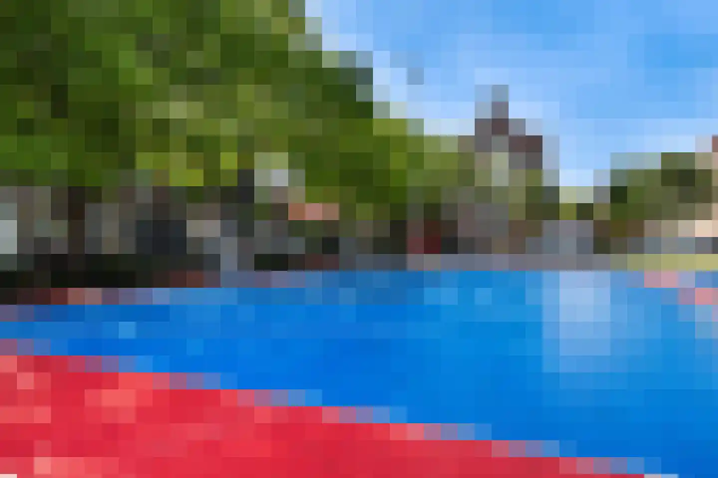 Adamshofstraat 128 A Rotterdam thumbnail 23