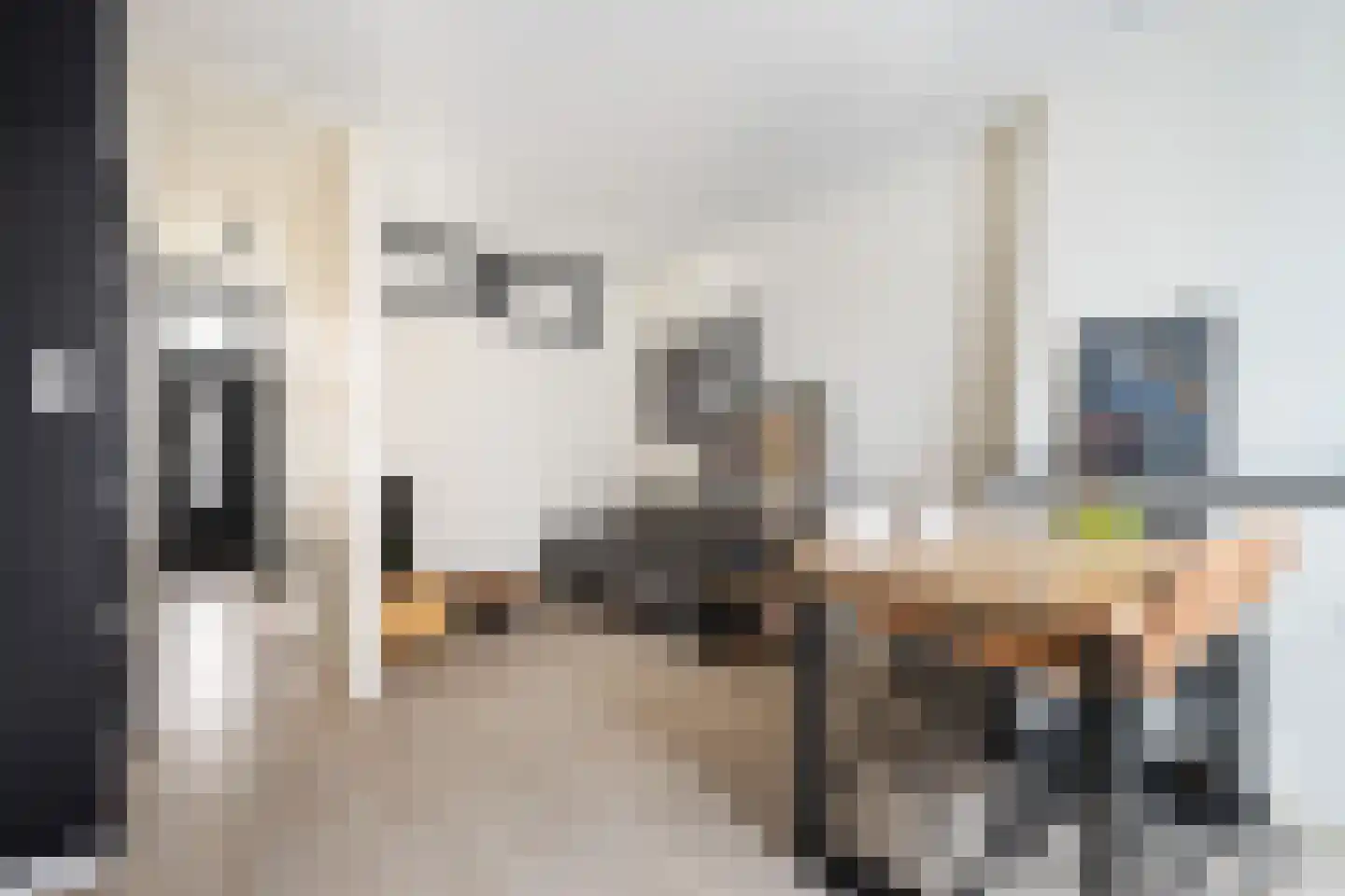 Adamshofstraat 128 A Rotterdam thumbnail 5