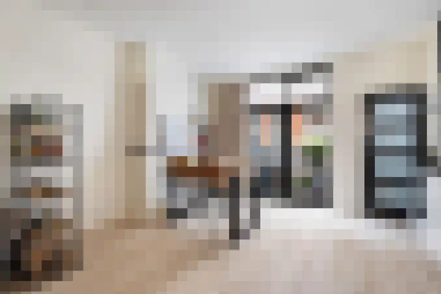 Adamshofstraat 128 A Rotterdam thumbnail 7