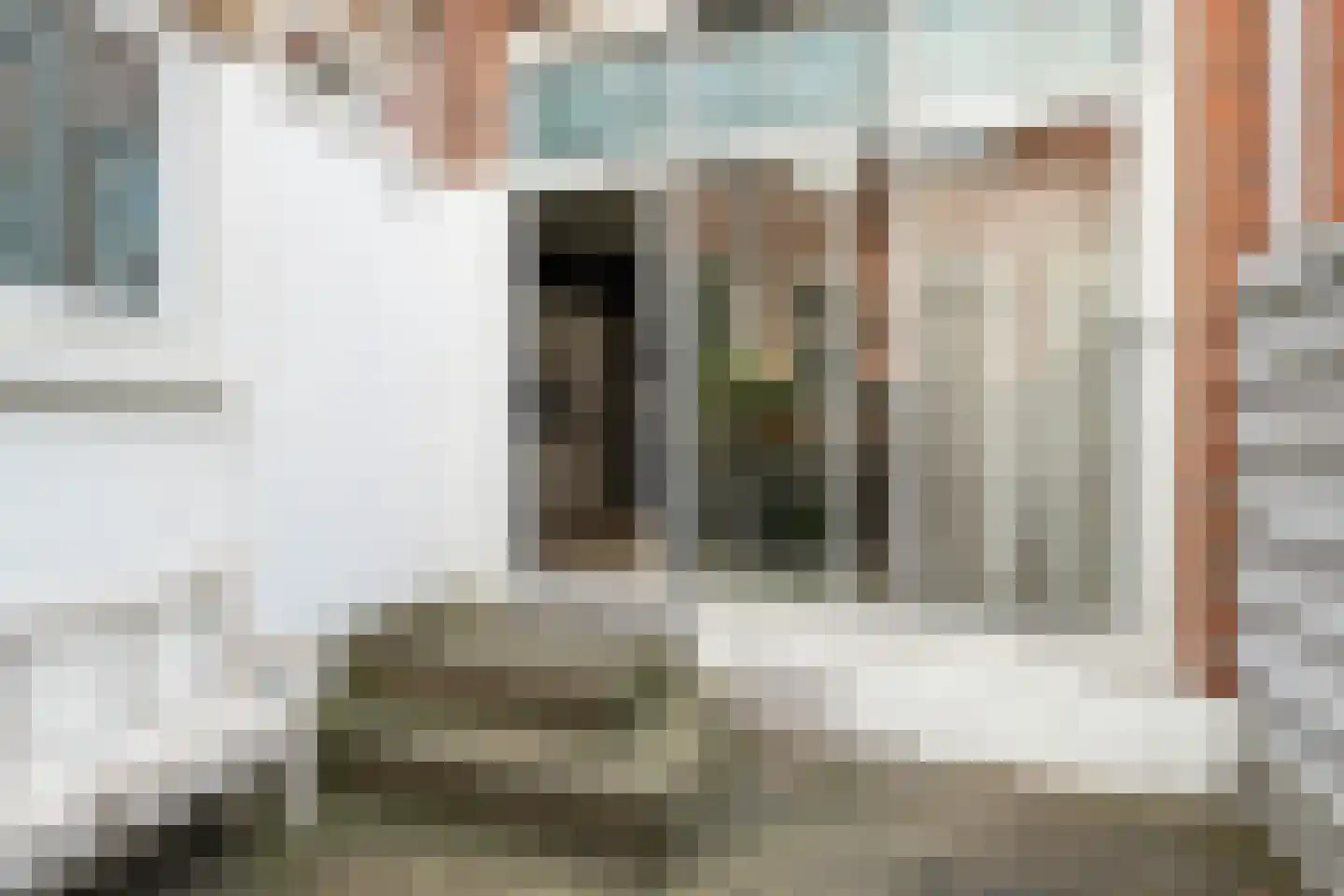 Adamshofstraat 128 A Rotterdam thumbnail 9