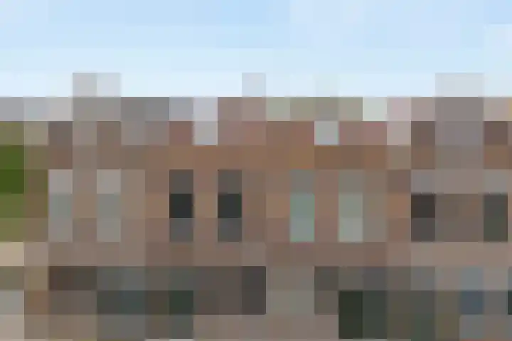 Adamshofstraat 146 A Rotterdam thumbnail 25