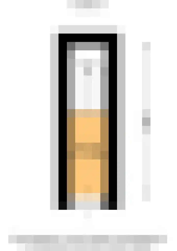 Adamshofstraat 146 A Rotterdam thumbnail 32