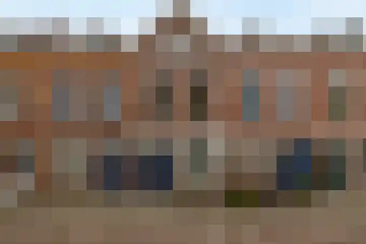 Adamshofstraat 146 A Rotterdam thumbnail 4