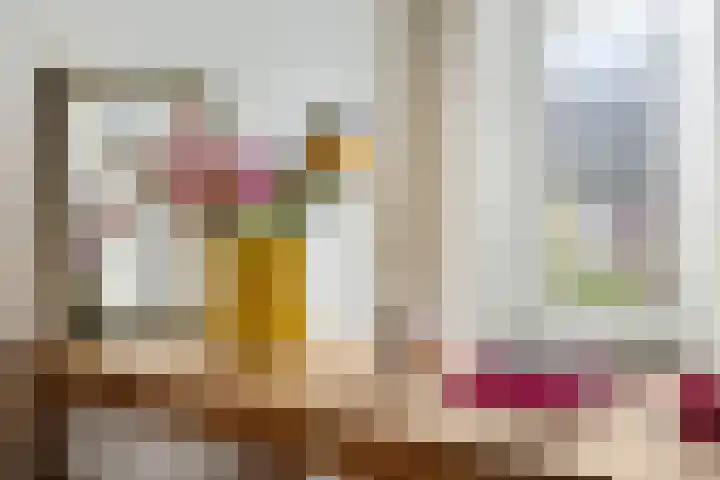 Adamshofstraat 184 A Rotterdam thumbnail 9