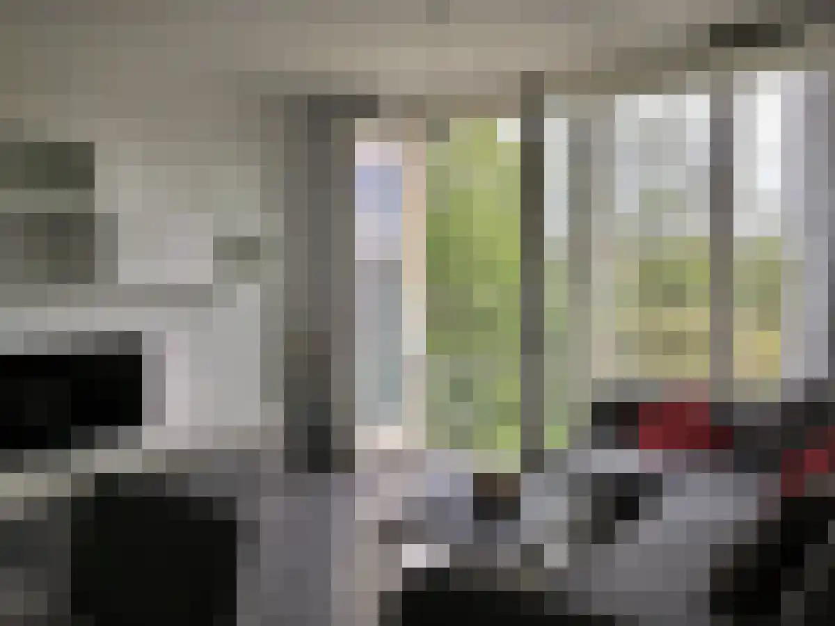 Adamshofstraat 53 Rotterdam thumbnail 5