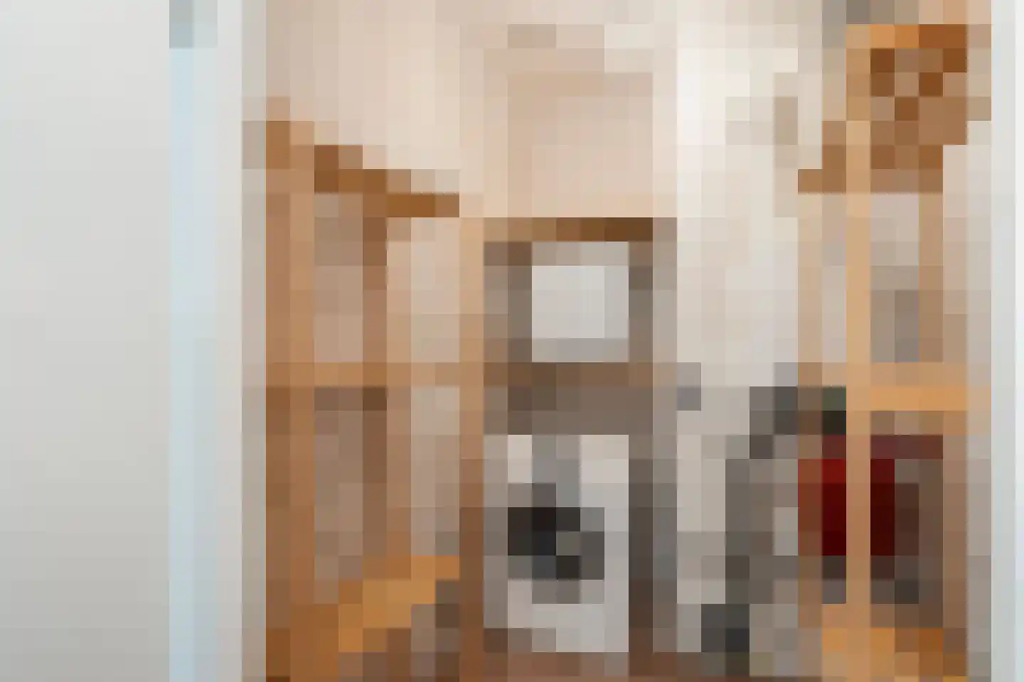 Adamshofstraat 55 F Rotterdam thumbnail 19